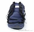 The North Face Base Camp Duffel S Sac de voyage, The North Face, Bleu foncé, , , 0205-11058, 5638232997, 197642126233, N3-08.jpg