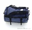 The North Face Base Camp Duffel S Reisetasche, The North Face, Dunkel-Blau, , , 0205-11058, 5638232997, 197642126233, N3-13.jpg