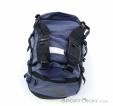 The North Face Base Camp Duffel S Borsa da Viaggio, The North Face, Azzurro scuro, , , 0205-11058, 5638232997, 197642126233, N3-18.jpg