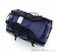 The North Face Base Camp Duffel S Travelling Bag, The North Face, Dark-Blue, , , 0205-11058, 5638232997, 197642126233, N4-04.jpg