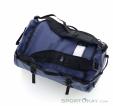 The North Face Base Camp Duffel S Travelling Bag, , Dark-Blue, , , 0205-11058, 5638232997, , N4-14.jpg