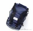 The North Face Base Camp Duffel S Borsa da Viaggio, The North Face, Azzurro scuro, , , 0205-11058, 5638232997, 197642126233, N4-19.jpg