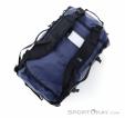 The North Face Base Camp Duffel S Reisetasche, The North Face, Dunkel-Blau, , , 0205-11058, 5638232997, 197642126233, N5-10.jpg