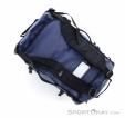 The North Face Base Camp Duffel S Travelling Bag, , Dark-Blue, , , 0205-11058, 5638232997, , N5-15.jpg