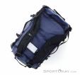 The North Face Base Camp Duffel S Reisetasche, The North Face, Dunkel-Blau, , , 0205-11058, 5638232997, 197642126233, N5-20.jpg