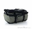 The North Face Base Camp Duffel XS Borsa da Viaggio, The North Face, Oliva-Verde scuro, , , 0205-11057, 5638232998, 197642254905, N1-01.jpg