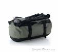 The North Face Base Camp Duffel XS Travelling Bag, The North Face, Olive-Dark Green, , , 0205-11057, 5638232998, 197642254905, N1-11.jpg