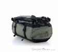 The North Face Base Camp Duffel XS Reisetasche, The North Face, Oliv-Dunkelgrün, , , 0205-11057, 5638232998, 197642254905, N1-16.jpg