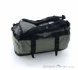 The North Face Base Camp Duffel XS Sac de voyage, The North Face, Vert foncé olive, , , 0205-11057, 5638232998, 197642254905, N2-12.jpg