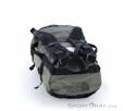 The North Face Base Camp Duffel XS Sac de voyage, The North Face, Vert foncé olive, , , 0205-11057, 5638232998, 197642254905, N2-17.jpg