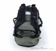 The North Face Base Camp Duffel XS Sac de voyage, The North Face, Vert foncé olive, , , 0205-11057, 5638232998, 197642254905, N3-08.jpg