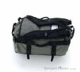 The North Face Base Camp Duffel XS Travelling Bag, The North Face, Olive-Dark Green, , , 0205-11057, 5638232998, 197642254905, N3-13.jpg