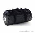 The North Face Base Camp Duffel M Reisetasche, , Schwarz, , , 0205-11048, 5638232999, , N1-11.jpg