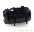 The North Face Base Camp Duffel M Reisetasche, , Schwarz, , , 0205-11048, 5638232999, , N2-02.jpg