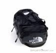 The North Face Base Camp Duffel M Reisetasche, The North Face, Schwarz, , , 0205-11048, 5638232999, 197641223896, N2-07.jpg