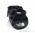 The North Face Base Camp Duffel M Travelling Bag, , Black, , , 0205-11048, 5638232999, , N2-17.jpg