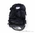 The North Face Base Camp Duffel M Sac de voyage, The North Face, Noir, , , 0205-11048, 5638232999, 197641223896, N3-08.jpg