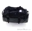 The North Face Base Camp Duffel M Travelling Bag, , Black, , , 0205-11048, 5638232999, , N3-13.jpg