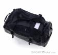 The North Face Base Camp Duffel M Travelling Bag, The North Face, Black, , , 0205-11048, 5638232999, 197641223896, N4-14.jpg