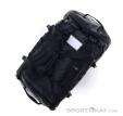 The North Face Base Camp Duffel M Travelling Bag, , Black, , , 0205-11048, 5638232999, , N5-10.jpg