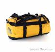 The North Face Base Camp Duffel M Reisetasche, The North Face, Gelb, , , 0205-11048, 5638233000, 197641223902, N1-11.jpg