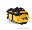 The North Face Base Camp Duffel M Travelling Bag, , Yellow, , , 0205-11048, 5638233000, , N1-16.jpg