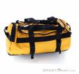 The North Face Base Camp Duffel M Reisetasche, , Gelb, , , 0205-11048, 5638233000, , N2-02.jpg