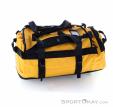 The North Face Base Camp Duffel M Sac de voyage, The North Face, Jaune, , , 0205-11048, 5638233000, 197641223902, N2-12.jpg