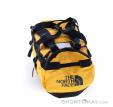 The North Face Base Camp Duffel M Sac de voyage, The North Face, Jaune, , , 0205-11048, 5638233000, 197641223902, N2-17.jpg