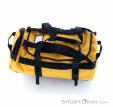 The North Face Base Camp Duffel M Sac de voyage, , Jaune, , , 0205-11048, 5638233000, , N3-03.jpg