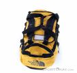 The North Face Base Camp Duffel M Travelling Bag, , Yellow, , , 0205-11048, 5638233000, , N3-18.jpg