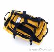 The North Face Base Camp Duffel M Borsa da Viaggio, The North Face, Giallo, , , 0205-11048, 5638233000, 197641223902, N4-04.jpg