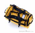 The North Face Base Camp Duffel M Travelling Bag, , Yellow, , , 0205-11048, 5638233000, , N4-14.jpg