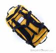 The North Face Base Camp Duffel M Travelling Bag, , Yellow, , , 0205-11048, 5638233000, , N5-05.jpg