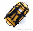 The North Face Base Camp Duffel M Sac de voyage, , Jaune, , , 0205-11048, 5638233000, , N5-10.jpg