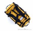 The North Face Base Camp Duffel M Travelling Bag, , Yellow, , , 0205-11048, 5638233000, , N5-15.jpg