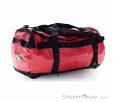 The North Face Base Camp Duffel L Borsa da Viaggio, The North Face, Rosso, , , 0205-11047, 5638233002, 197641224015, N1-01.jpg