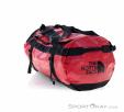 The North Face Base Camp Duffel L Sac de voyage, The North Face, Rouge, , , 0205-11047, 5638233002, 197641224015, N1-06.jpg