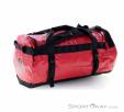 The North Face Base Camp Duffel L Bolso de viaje, The North Face, Rojo, , , 0205-11047, 5638233002, 197641224015, N1-11.jpg