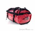 The North Face Base Camp Duffel L Reisetasche, The North Face, Rot, , , 0205-11047, 5638233002, 197641224015, N1-16.jpg