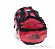 The North Face Base Camp Duffel L Bolso de viaje, The North Face, Rojo, , , 0205-11047, 5638233002, 197641224015, N2-07.jpg