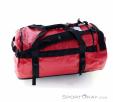 The North Face Base Camp Duffel L Sac de voyage, The North Face, Rouge, , , 0205-11047, 5638233002, 197641224015, N2-12.jpg