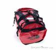 The North Face Base Camp Duffel L Sac de voyage, , Rouge, , , 0205-11047, 5638233002, , N2-17.jpg