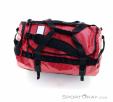 The North Face Base Camp Duffel L Travelling Bag, , Red, , , 0205-11047, 5638233002, , N3-03.jpg