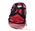 The North Face Base Camp Duffel L Bolso de viaje, The North Face, Rojo, , , 0205-11047, 5638233002, 197641224015, N3-08.jpg