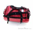 The North Face Base Camp Duffel L Borsa da Viaggio, The North Face, Rosso, , , 0205-11047, 5638233002, 197641224015, N3-13.jpg