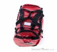 The North Face Base Camp Duffel L Reisetasche, , Rot, , , 0205-11047, 5638233002, , N3-18.jpg