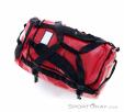 The North Face Base Camp Duffel L Reisetasche, , Rot, , , 0205-11047, 5638233002, , N4-04.jpg