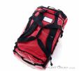 The North Face Base Camp Duffel L Reisetasche, , Rot, , , 0205-11047, 5638233002, , N4-09.jpg