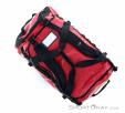 The North Face Base Camp Duffel L Travelling Bag, , Red, , , 0205-11047, 5638233002, , N5-05.jpg